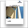90_leaflet_inspiration_structural_concrete